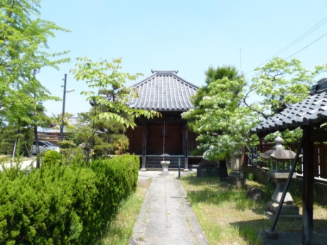 画像37